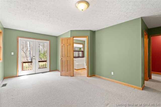 6316 W US HWY 150, West Baden, IN 47469