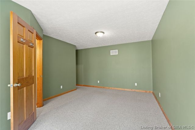 6316 W US HWY 150, West Baden, IN 47469