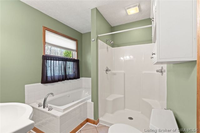 6316 W US HWY 150, West Baden, IN 47469