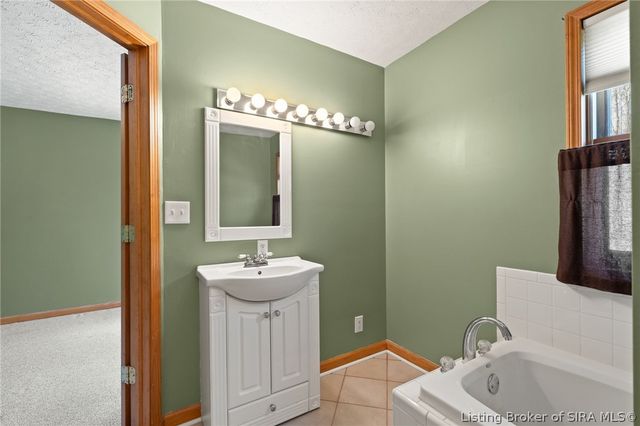 6316 W US HWY 150, West Baden, IN 47469