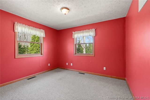 6316 W US HWY 150, West Baden, IN 47469