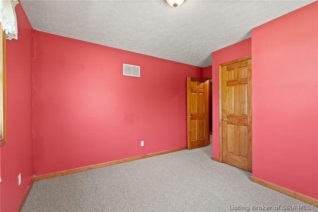 6316 W US HWY 150, West Baden, IN 47469