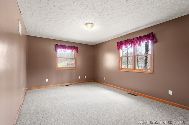 6316 W US HWY 150, West Baden, IN 47469