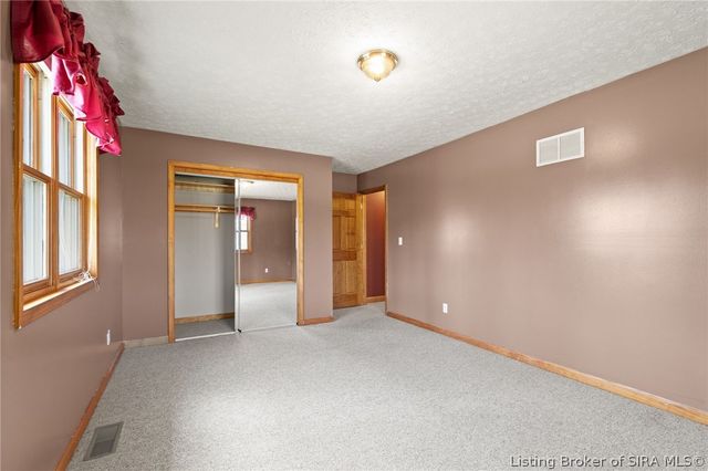 6316 W US HWY 150, West Baden, IN 47469