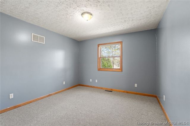 6316 W US HWY 150, West Baden, IN 47469