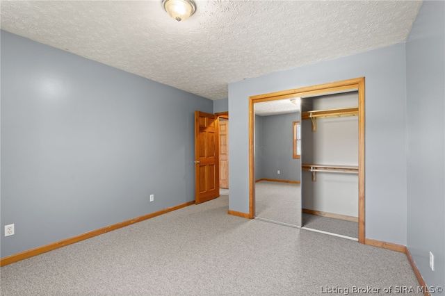 6316 W US HWY 150, West Baden, IN 47469