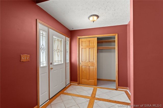 6316 W US HWY 150, West Baden, IN 47469