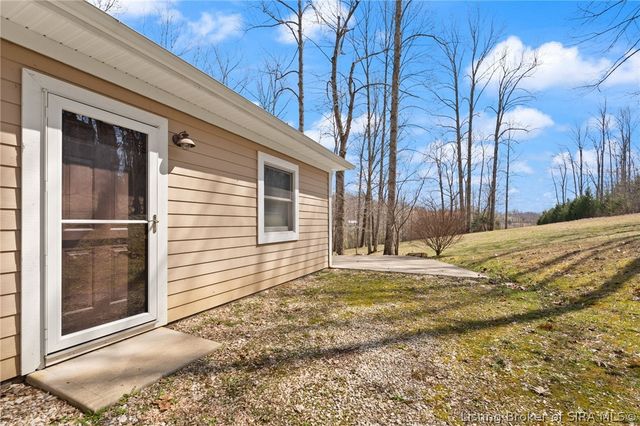 6316 W US HWY 150, West Baden, IN 47469