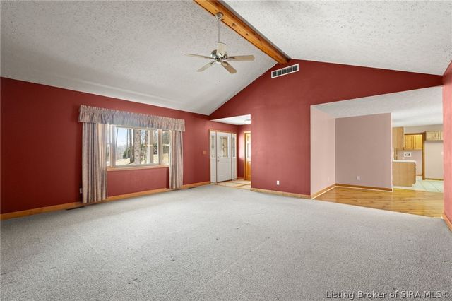 6316 W US HWY 150, West Baden, IN 47469