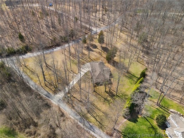 6316 W US HWY 150, West Baden, IN 47469