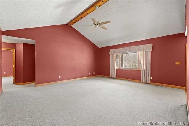 6316 W US HWY 150, West Baden, IN 47469