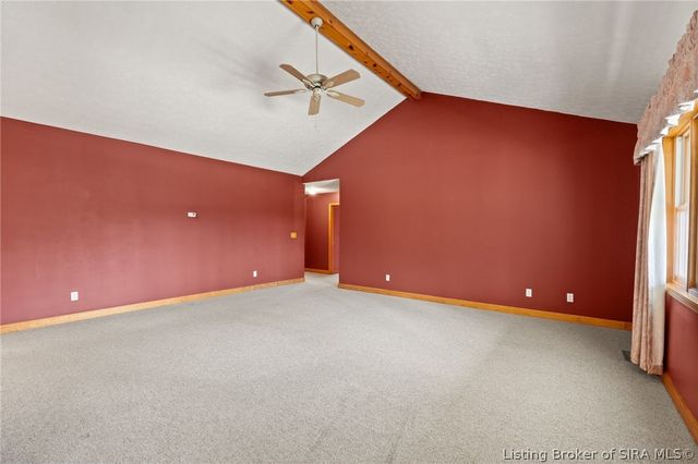 6316 W US HWY 150, West Baden, IN 47469