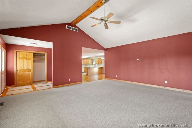 6316 W US HWY 150, West Baden, IN 47469