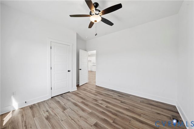 3814 Bell Rd, Goochland, VA 23063