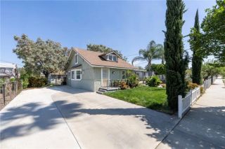3751 McKenzie Street, Riverside, CA 92503