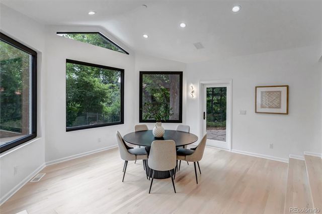 17 E Belleview Lane, Greenwood Village, CO 80121