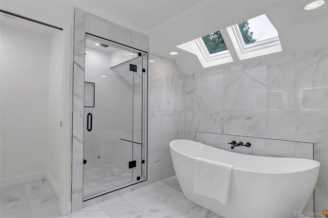 17 E Belleview Lane, Greenwood Village, CO 80121