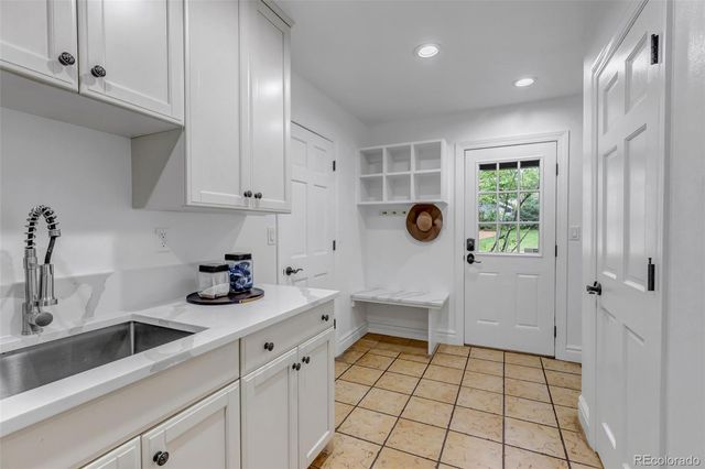 17 E Belleview Lane, Greenwood Village, CO 80121