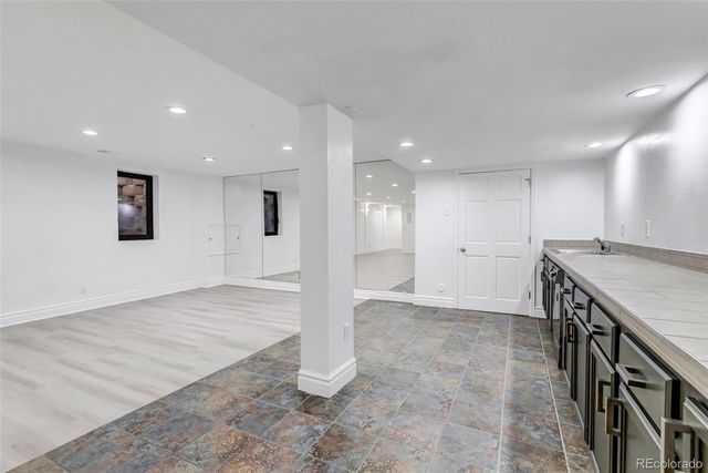 17 E Belleview Lane, Greenwood Village, CO 80121