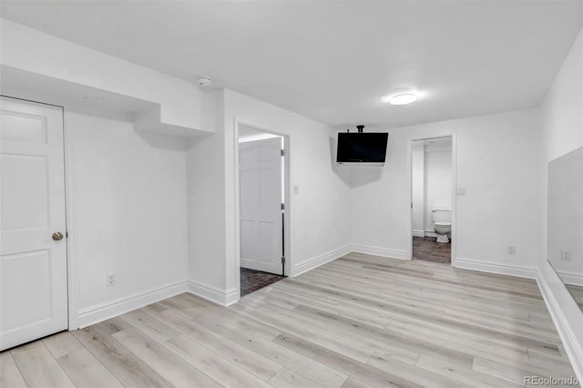 17 E Belleview Lane, Greenwood Village, CO 80121