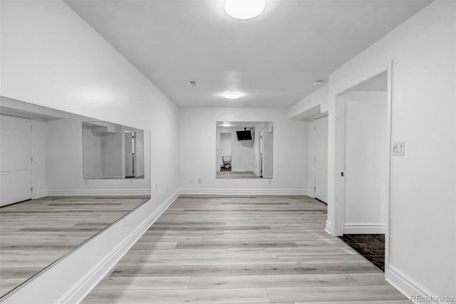 17 E Belleview Lane, Greenwood Village, CO 80121