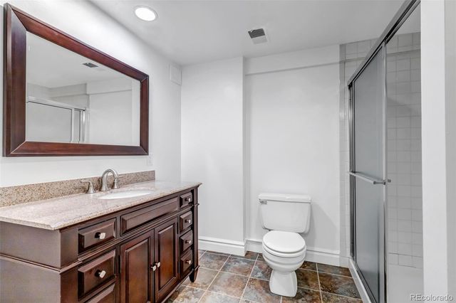 17 E Belleview Lane, Greenwood Village, CO 80121