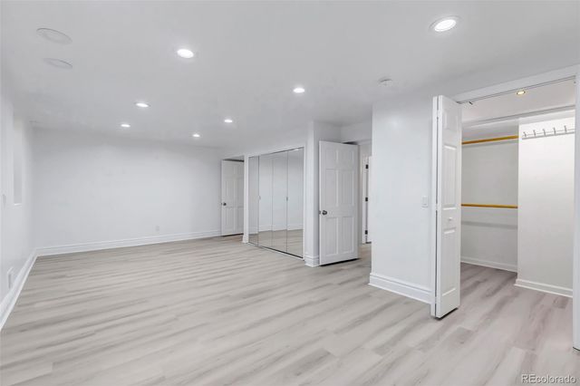 17 E Belleview Lane, Greenwood Village, CO 80121