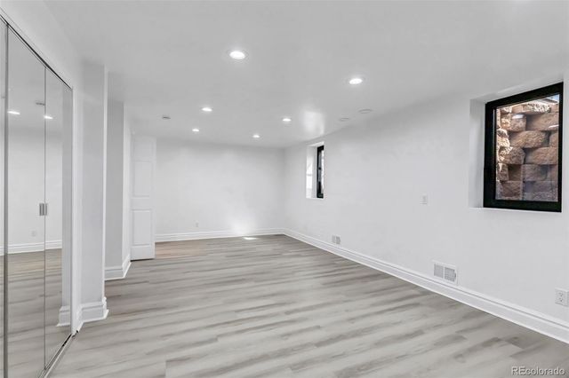 17 E Belleview Lane, Greenwood Village, CO 80121