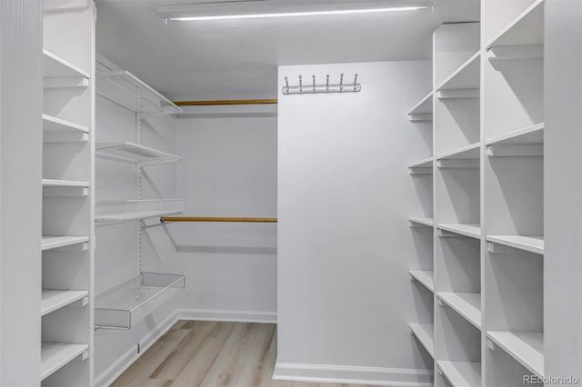 17 E Belleview Lane, Greenwood Village, CO 80121