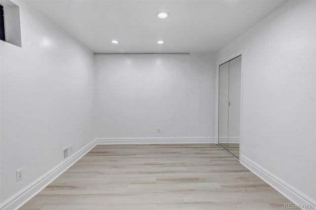 17 E Belleview Lane, Greenwood Village, CO 80121