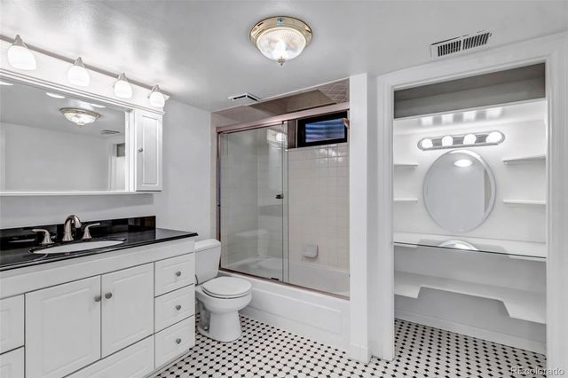 17 E Belleview Lane, Greenwood Village, CO 80121