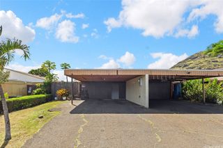 85-260 Ala Hema Street D, Waianae, HI 96792
