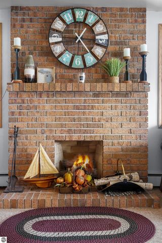 140 Forest Lawn, Cadillac, MI 49601