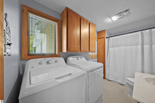 140 Forest Lawn, Cadillac, MI 49601