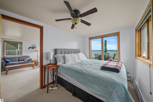 140 Forest Lawn, Cadillac, MI 49601