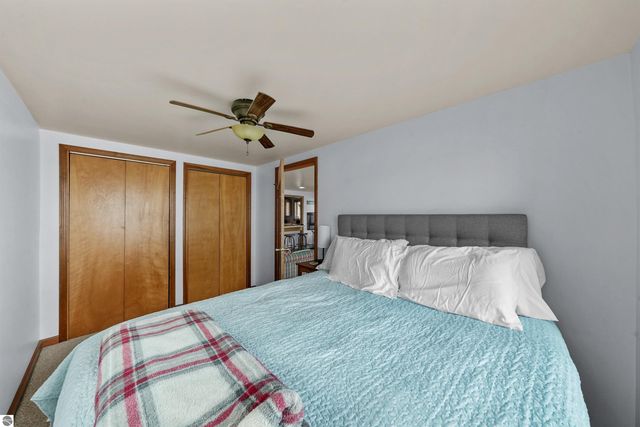 140 Forest Lawn, Cadillac, MI 49601