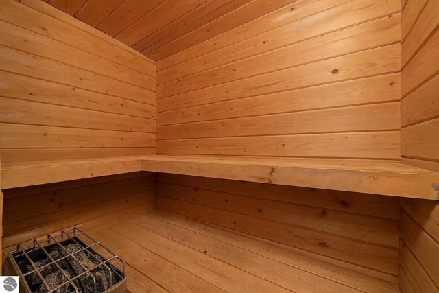 140 Forest Lawn, Cadillac, MI 49601