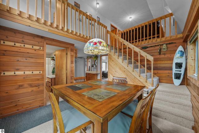 140 Forest Lawn, Cadillac, MI 49601