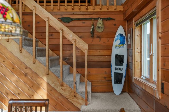 140 Forest Lawn, Cadillac, MI 49601