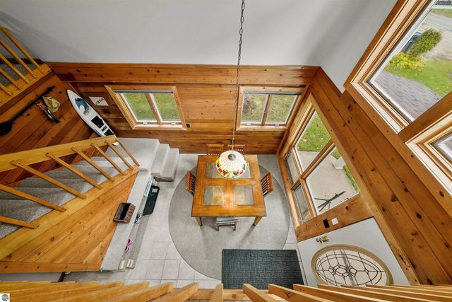 140 Forest Lawn, Cadillac, MI 49601