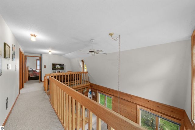 140 Forest Lawn, Cadillac, MI 49601