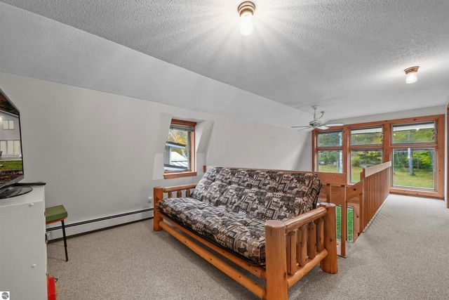 140 Forest Lawn, Cadillac, MI 49601