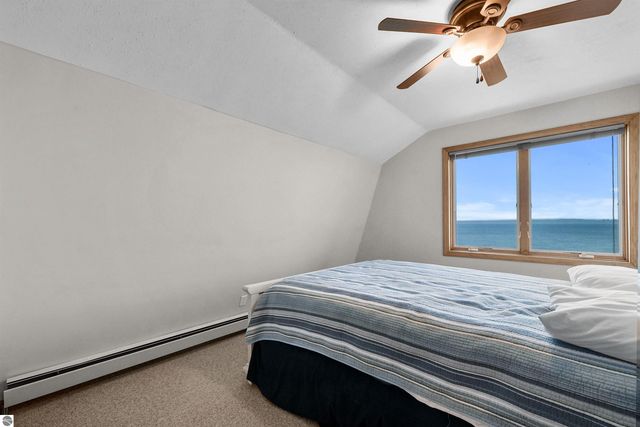 140 Forest Lawn, Cadillac, MI 49601