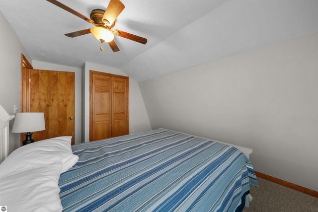 140 Forest Lawn, Cadillac, MI 49601