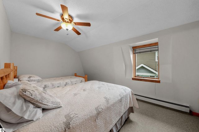 140 Forest Lawn, Cadillac, MI 49601