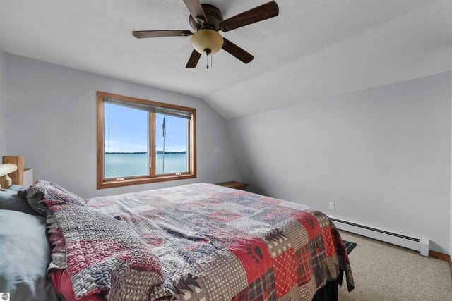 140 Forest Lawn, Cadillac, MI 49601