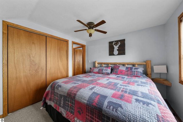 140 Forest Lawn, Cadillac, MI 49601