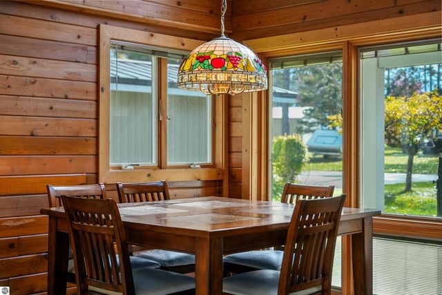 140 Forest Lawn, Cadillac, MI 49601