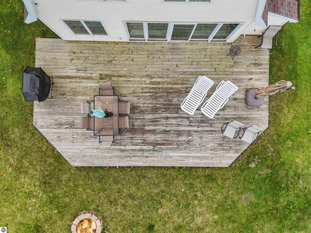 140 Forest Lawn, Cadillac, MI 49601