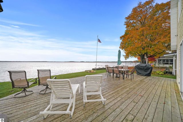 140 Forest Lawn, Cadillac, MI 49601